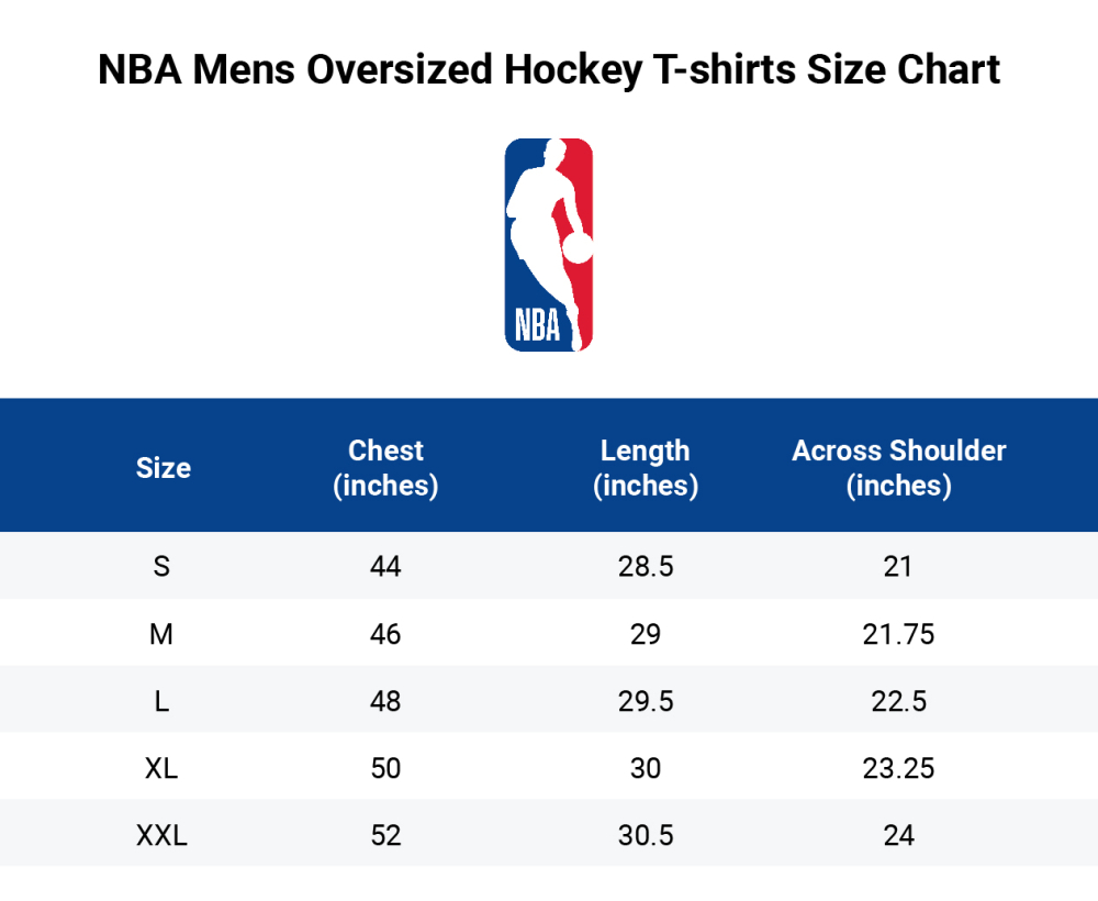 size-chart